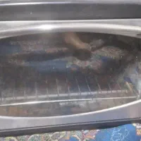 تنوربرقی