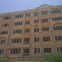 واریان ۶۵ متر با پارکینگ