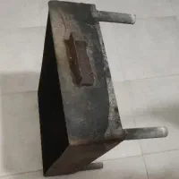 منقل کباب|اجاق گاز و لوازم برقی پختوپز|کرج, حیدرآباد|دیوار