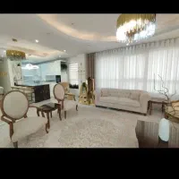 ۱۱۵متر شهرک فهمیده تک واحدی