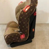 صندلی ماشین کودک بکو|تخت و صندلی بچه|تهران, جنت‌آباد شمالی|دیوار