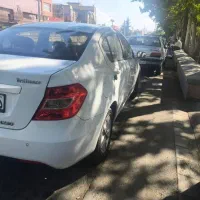 برلنیاس مدل ۹۶بدون رنگ اتومات ۳۲۰