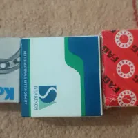 لوازم یدکی خودرو