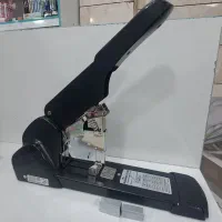 منگنه کردن کتاب