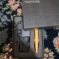 دستگاه ورساچ پیچی صورت|آرایشی، بهداشتی، درمانی|فولادشهر, B4|دیوار