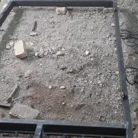 جوشکاری سیار