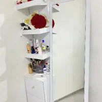 میز آرایش