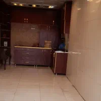 ۳۰ متر مغازه در مجیدیه شمالی|اجارهٔ مغازه و غرفه|تهران, بنی‌هاشم|دیوار