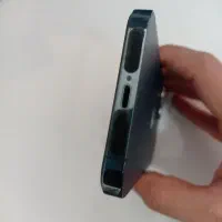 iphone 12pro|موبایل|همدان, |دیوار