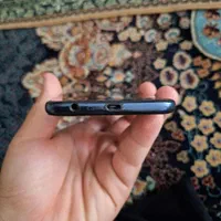 فروش گوشی j6+|موبایل|کرج, حصارک بالا|دیوار
