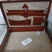 کیف سامسونت نو آک بند|کیف، کفش، کمربند|شوش, |دیوار