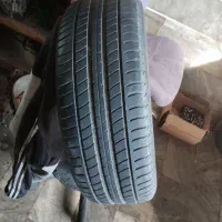 چهار حلقه لاستیک یزد تایر