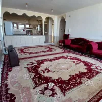 خانه مسافر امیر یزدانی