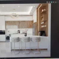 کابینت کمد دیواری در تمام شهر و شهرستان نقد اقساط
