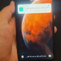 گوشی شیائومی ردمی نوت۸ پرو