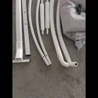 فروش گهواره تا شو