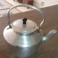 فروش دیزی و کتری روحی