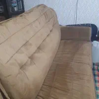 مبل شویی و موکت شویی  رها در منزل|خدمات نظافت|شیراز, عفیف‌آباد|دیوار