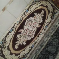 جفت پشتی|پشتی|زاهدان, |دیوار