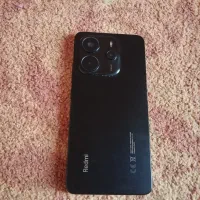 گوشی شیامی نت 14|موبایل|بهبهان, |دیوار