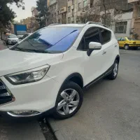 جک S3 مدل ۹۷ بدون رنگ