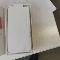 ایفون ۱۳ نرمال ۱۲۸ ch سفید|موبایل|تهران, ونک|دیوار