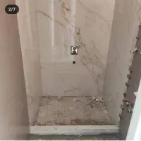 کاشی کار حرفه ای|خدمات پیشه و مهارت|بروجرد, |دیوار