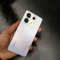 ردمی نوت 13 پرو 5g