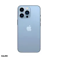 اپل iphone 14 pro با حافظهٔ ۲۵۶ گیگابایت|موبایل|مشهد, کوی سیدی|دیوار