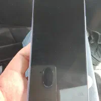 سامسونگ Galaxy A22 5G با حافظهٔ ۶۴ گیگابایت