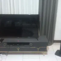 ال ای دی نکسار۴۳ اینچ