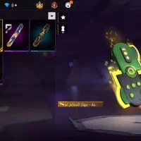 خیابان ‌جهان‌ار‌1|کنسول، بازی ویدئویی و آنلاین|شادگان, |دیوار