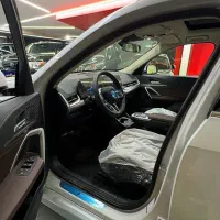 فول ترین Bmw ix1 2025|خودرو سواری و وانت|تهران, فرمانیه|دیوار