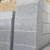 سنگ کف باغی|عمده‌فروشی|اصفهان, شهرک شهید منتظری|دیوار