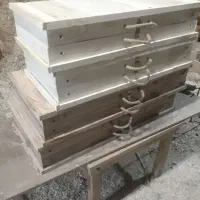 کرسی همراه باهیتر کم مصرف|بخاری، هیتر، شومینه|مشهد, پنجتن|دیوار