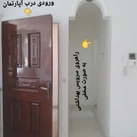 اجاره آپارتمان 75متری