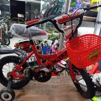 دوچرخه دوچرخه|دوچرخه، اسکیت، اسکوتر|تربت‌حیدریه, فردوسی جنوبی|دیوار