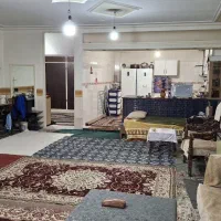 واحد کارون هفت 95متری|اجارهٔ آپارتمان|صباشهر, |دیوار