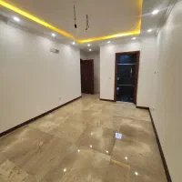 فروش آپارتمان/۱۸۰متر/تاپ لوکیشن گیلاوند|فروش آپارتمان|دماوند, گیلاوند|دیوار