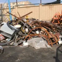 خرید خریدار آهن آلات ضایعات دروپنجره و غیره