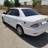 سورن پلاس دوگانه دریچه سیمی ۱۴۰۴به شرط زیر قیمت