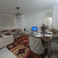 اجاره تک خواب روزانه مالک هستم|اجارهٔ کوتاهمدت آپارتمان و سوئیت|کیش, |دیوار