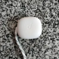 ایرپاد|لوازم جانبی موبایل و تبلت|بهبهان, |دیوار