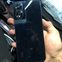 Tcl505|موبایل|اصفهان, احمدآباد|دیوار