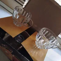 استکان|ظروف سرو و پذیرایی|تهران, مینابی|دیوار