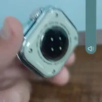 ساعت هوشمند اپل واچ مچی به همراه ایرپاد|ساعت|فومن, |دیوار