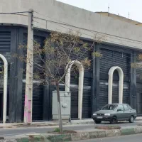 رهن-و-اجاره-تجاری-دوبلکس-با-قیمت-مناسب