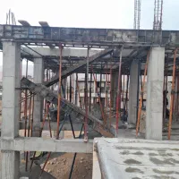 جذب نیرو قالب بندی|استخدام معماری، عمران و ساختمانی|اسفراین, |دیوار