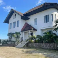 اجاره عمارت استخر دار روبه جنگل 100|اجارهٔ کوتاه‌مدت ویلا و باغ|شفت, |دیوار