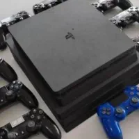 اجاره ps4 کرایه